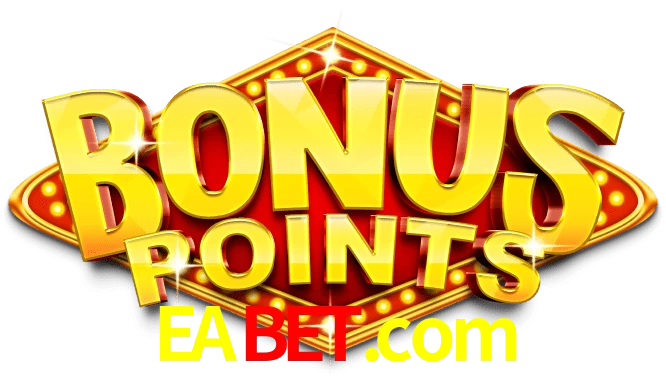 bonus