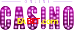 modal-logo